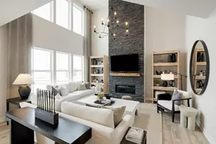 12648 Gdn Mdw Ln, Rogers, MN 55374 - Photo 1