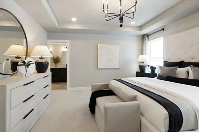 12648 Garden Meadow Lane, Rogers, MN 55374 - Photo 11