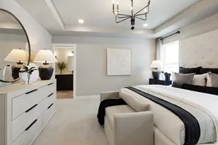 12648 Gdn Mdw Ln, Rogers, MN 55374 - Photo 11