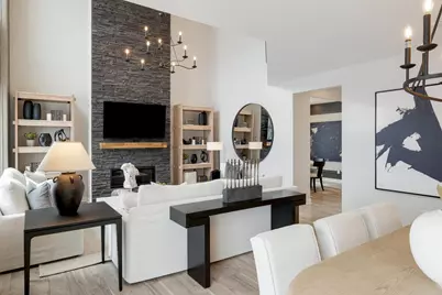 12648 Garden Meadow Lane, Rogers, MN 55374 - Photo 5