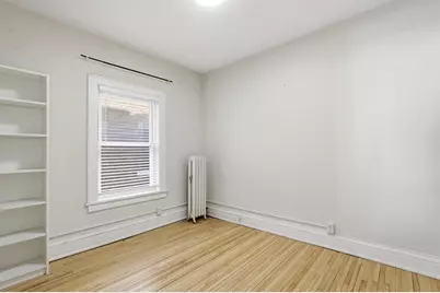 2881 Irving Avenue S #202, Minneapolis, MN 55408 - Photo 19