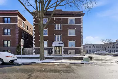 2881 Irving Avenue S #202, Minneapolis, MN 55408 - Photo 21