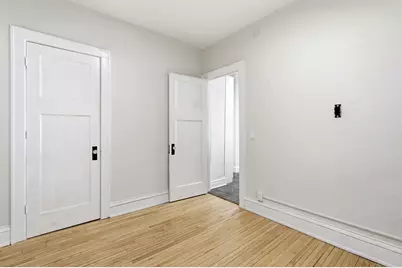 2881 Irving Avenue S #202, Minneapolis, MN 55408 - Photo 15