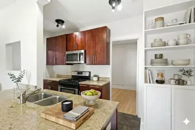 2881 Irving Avenue S #202, Minneapolis, MN 55408 - Photo 5