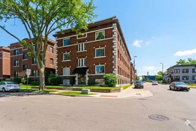 2881 Irving Avenue S #202, Minneapolis, MN 55408 - Photo 23