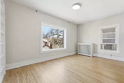 2881 Irving Avenue S #202, Minneapolis, MN 55408 - Photo 3