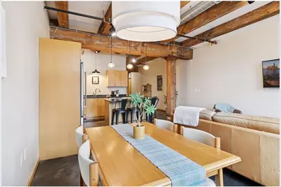 406 Wacouta Street #609, Saint Paul, MN 55101 - Photo 13