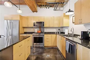 406 Wacouta St, Saint Paul, MN 55101 - Photo 7