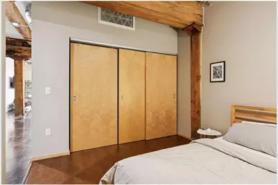 406 Wacouta Street #609, Saint Paul, MN 55101 - Photo 15