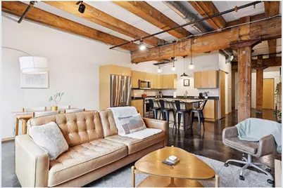 406 Wacouta Street #609, Saint Paul, MN 55101 - Photo 11