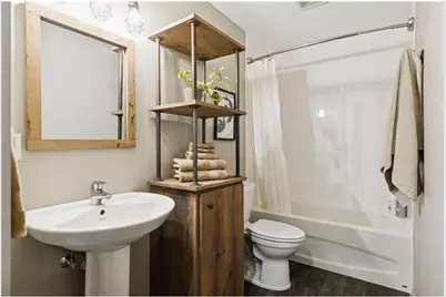 406 Wacouta Street #609, Saint Paul, MN 55101 - Photo 17