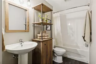 406 Wacouta St, Saint Paul, MN 55101 - Photo 17