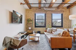 406 Wacouta St, Saint Paul, MN 55101 - Photo 3