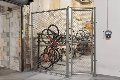 406 Wacouta Street #609, Saint Paul, MN 55101 - Photo 23