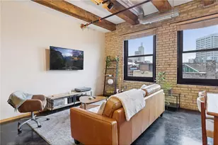 406 Wacouta St, Saint Paul, MN 55101 - Photo 9