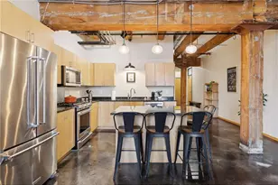 406 Wacouta St, Saint Paul, MN 55101 - Photo 5