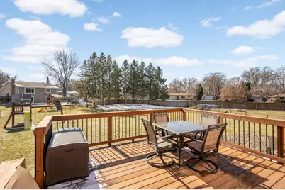 1978 Timber Wolf Trail S, Eagan, MN 55122 - Photo 29