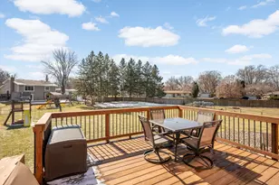 1978 Timber Wolf Trail S, Eagan, MN 55122 - Photo 29