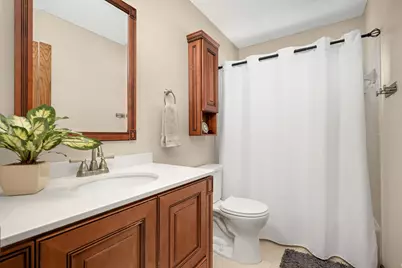 1978 Timber Wolf Trail S, Eagan, MN 55122 - Photo 19