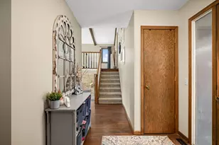 1978 Timber Wolf Trail S, Eagan, MN 55122 - Photo 5