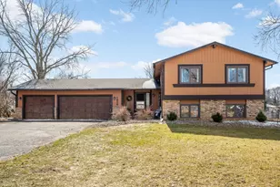 1978 Timber Wolf Trail S, Eagan, MN 55122 - Photo 1