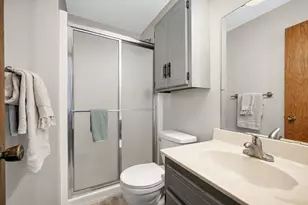 1978 Timber Wolf Trail S, Eagan, MN 55122 - Photo 17