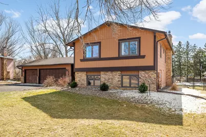 1978 Timber Wolf Trail S, Eagan, MN 55122 - Photo 3