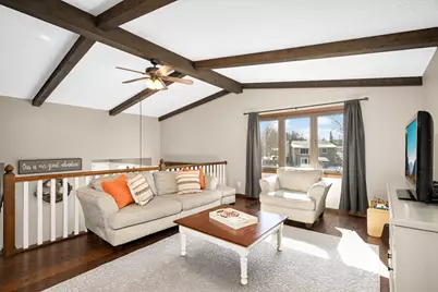 1978 Timber Wolf Trail S, Eagan, MN 55122 - Photo 13