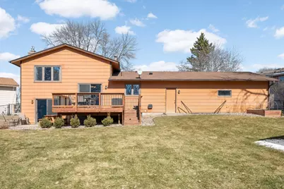 1978 Timber Wolf Trail S, Eagan, MN 55122 - Photo 27