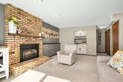 1978 Timber Wolf Trail S, Eagan, MN 55122 - Photo 21