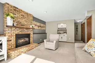 1978 Timber Wolf Trail S, Eagan, MN 55122 - Photo 21