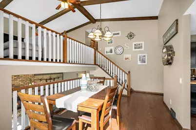 1978 Timber Wolf Trail S, Eagan, MN 55122 - Photo 7