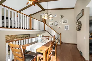 1978 Timber Wolf Trail S, Eagan, MN 55122 - Photo 7