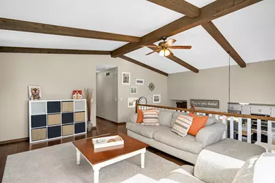 1978 Timber Wolf Trail S, Eagan, MN 55122 - Photo 15