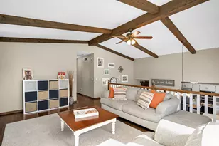 1978 Timber Wolf Trail S, Eagan, MN 55122 - Photo 15