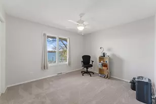 10400 Kismet Isle, Chisago City, MN 55013 - Photo 49