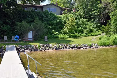 10400 Kismet Isle, Chisago City, MN 55013 - Photo 11
