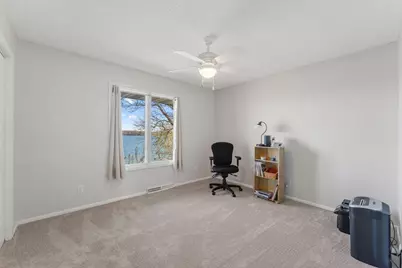 10400 Kismet Isle, Chisago City, MN 55013 - Photo 45