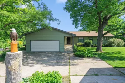 10400 Kismet Isle, Chisago City, MN 55013 - Photo 5