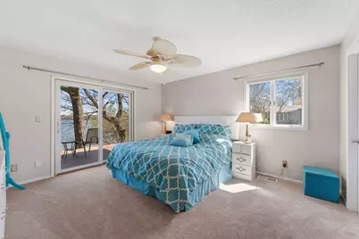 10400 Kismet Isle, Chisago City, MN 55013 - Photo 37