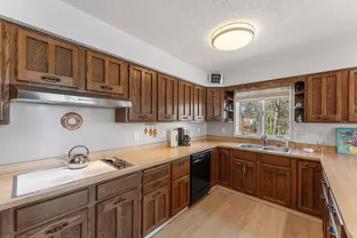 10400 Kismet Isle, Chisago City, MN 55013 - Photo 33