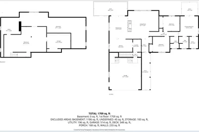 10400 Kismet Isle, Chisago City, MN 55013 - Photo 63