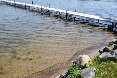 10400 Kismet Isle, Chisago City, MN 55013 - Photo 21