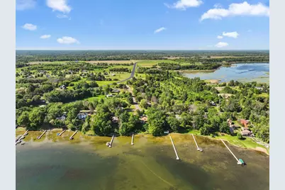 10400 Kismet Isle, Chisago City, MN 55013 - Photo 67