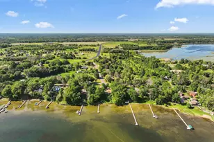 10400 Kismet Isle, Chisago City, MN 55013 - Photo 67