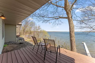 10400 Kismet Isle, Chisago City, MN 55013 - Photo 17