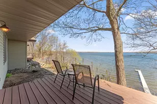 10400 Kismet Isle, Chisago City, MN 55013 - Photo 17