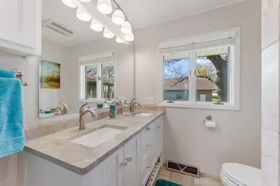 10400 Kismet Isle, Chisago City, MN 55013 - Photo 39