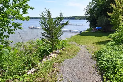 10400 Kismet Isle, Chisago City, MN 55013 - Photo 23