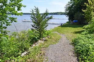 10400 Kismet Isle, Chisago City, MN 55013 - Photo 23